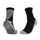 Thick Towel Bottom Mid-calf Soccer Socks Non-slip Sweat-proof Athletic Socks