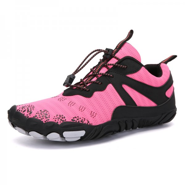 Multifunctional Sports Shoes Five-finger Shoes
