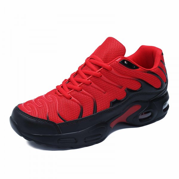 Casual Running Shoes Trendy Shoes Men's Shoes