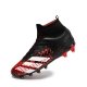 Sports Shoes Student Training Shoes Football Shoes
