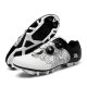 Cycling Shoes  Road Cycling Shoes  Bicycle Shoes  Hard-soled Cycling Shoes